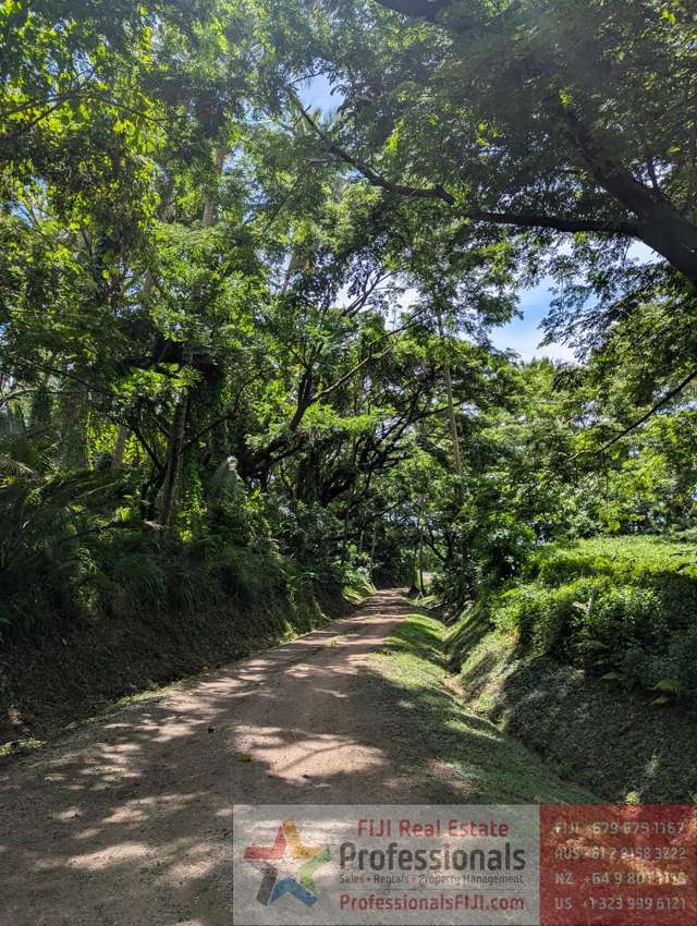 Address withheld Taveuni_4