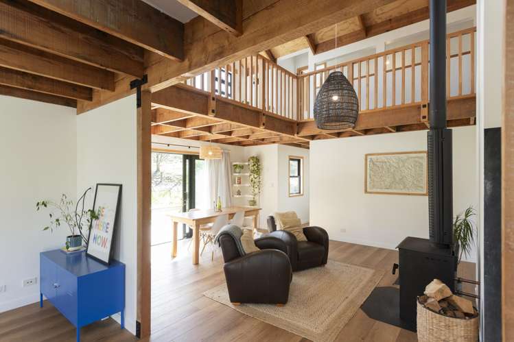 128 Lysnar Street Okitu_5