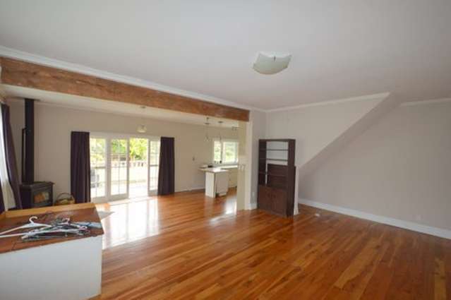 12 Golf Road Taumarunui_3