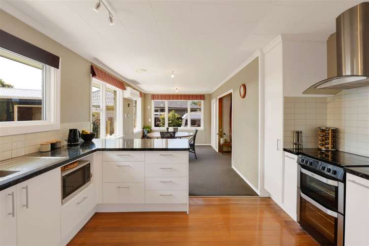 23 Damien Place Bromley_5