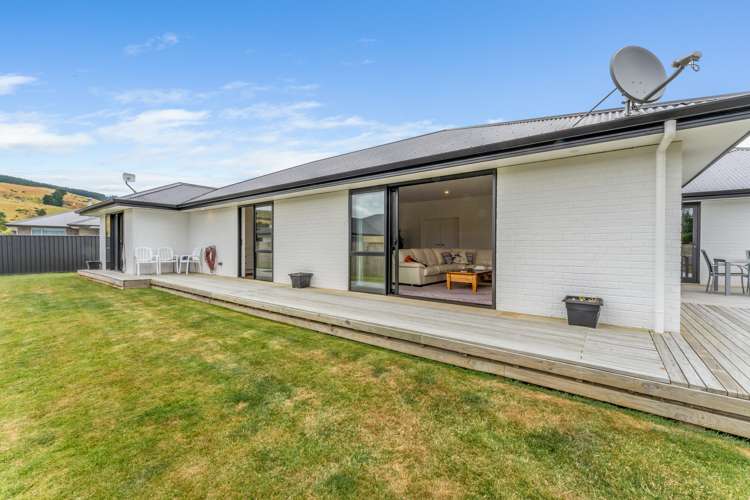 17 Mallard Drive Waihola_21