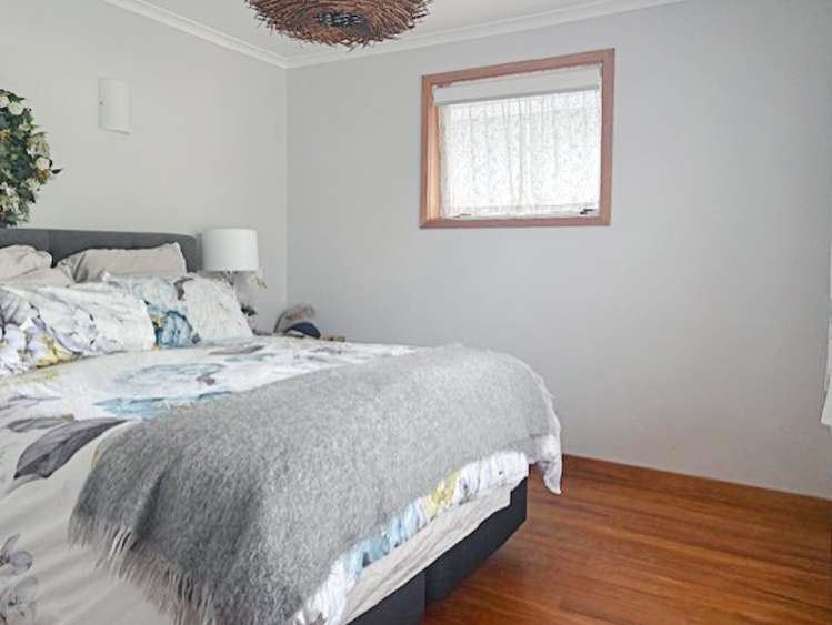 14 Smitheram Street 1383_8