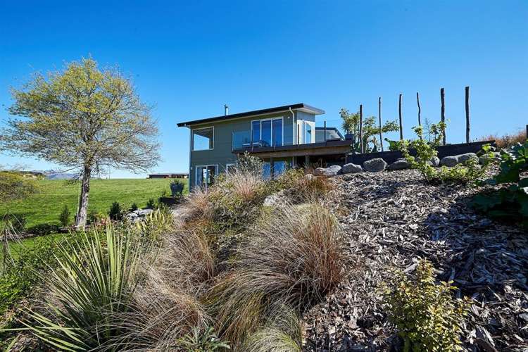 40 Greenburn Way Kaikoura_36
