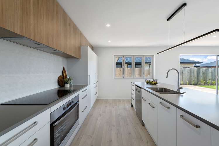 3 Luxembourg Crescent Halswell_9