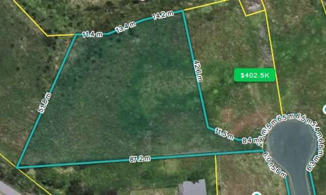 7 Pukatea Lane Grandview Heights_1