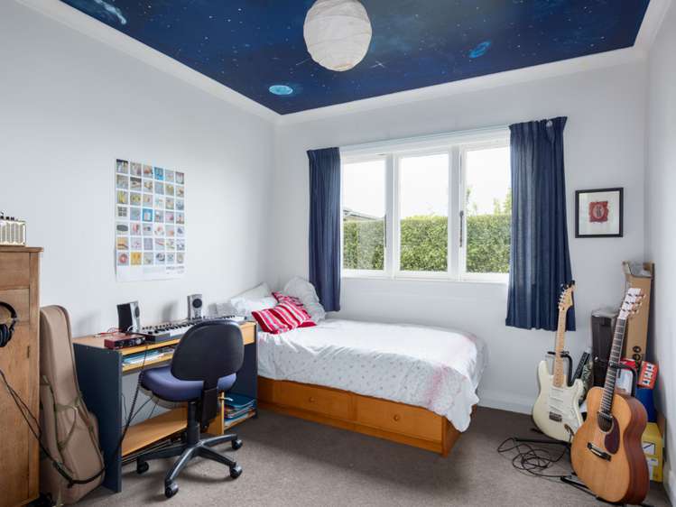 152 Rarangi Beach Road Rarangi_15