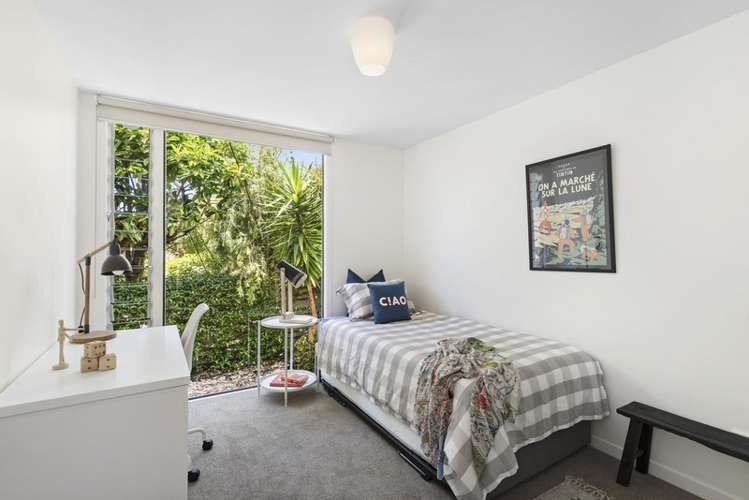 3 Maxine Place Saint Heliers_13