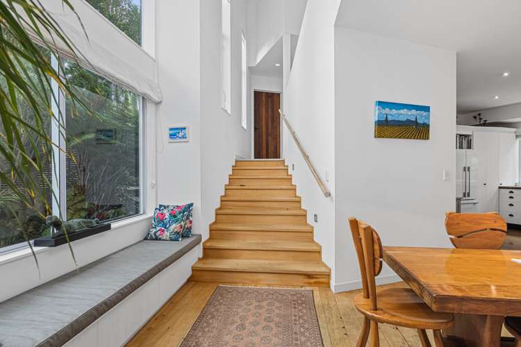41 Gerontius Lane Snells Beach_9