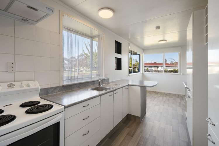 88 Havelock Avenue Westbrook_1