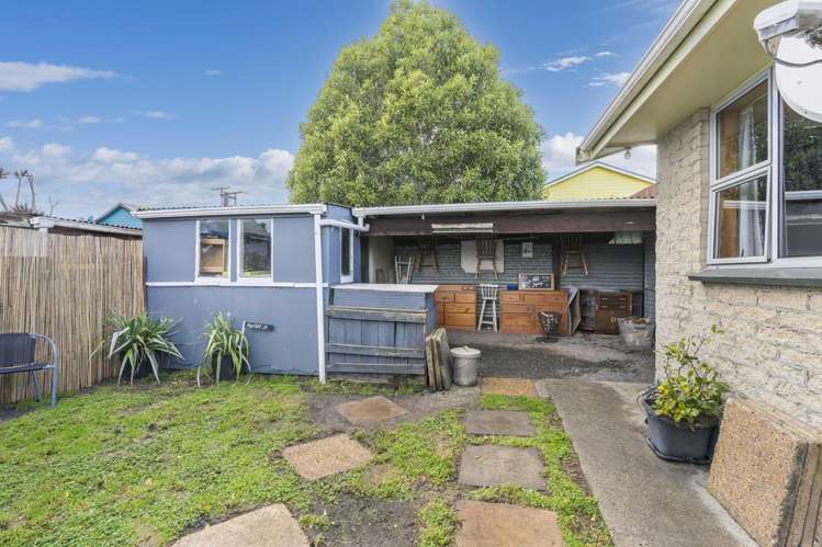7B Wyre Street Kaitangata_13