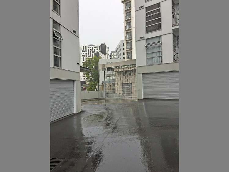 38 Liverpool Street Epsom_14