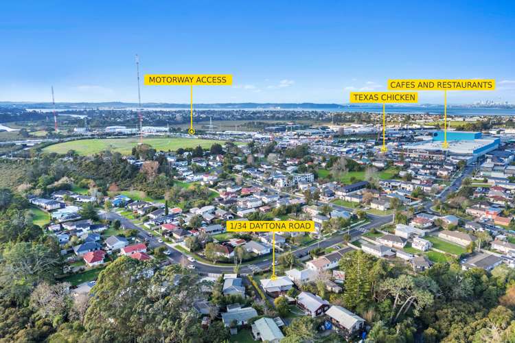 1/34 Daytona Road Henderson_15