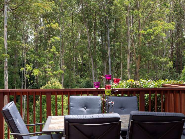 23 Alderton Drive Kerikeri_11