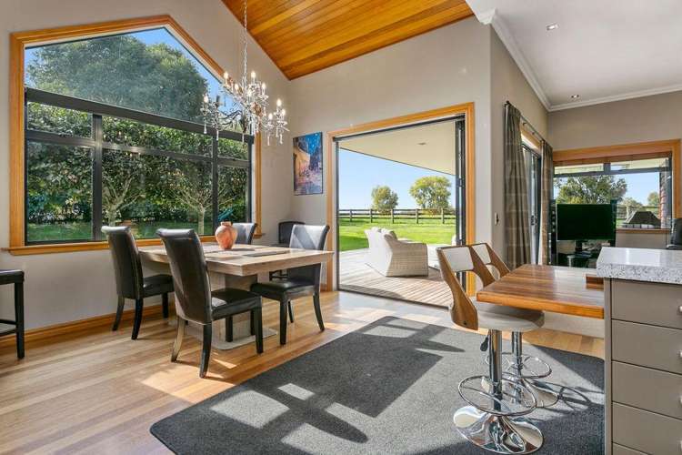 28 Muir Road Te Awamutu_6