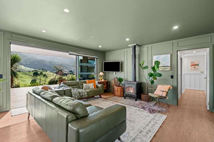 792 Hira Road Hira_9