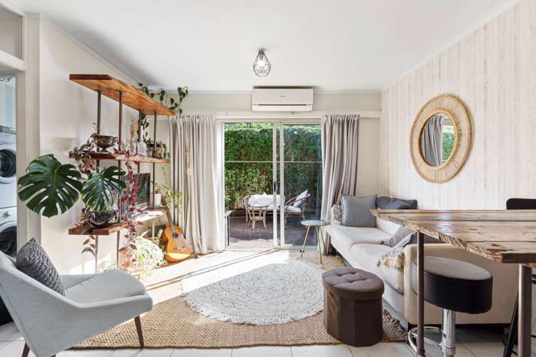 5/5 Glen Road Browns Bay_1