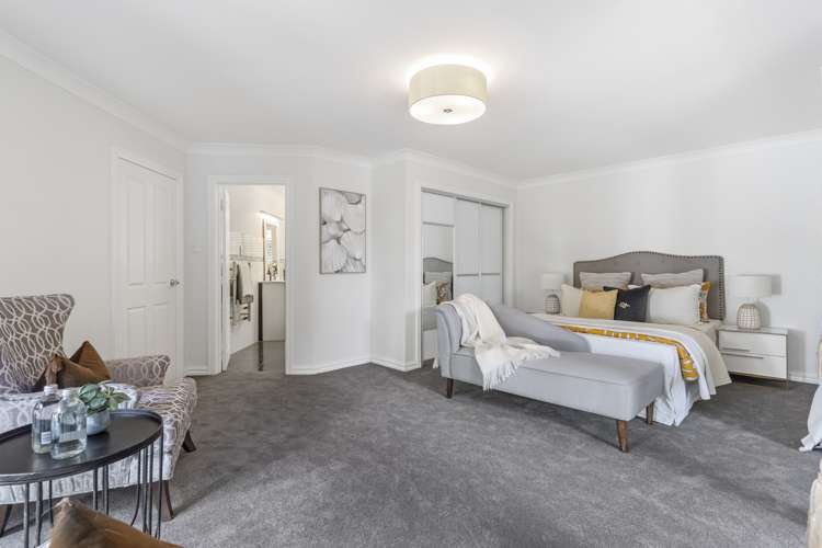 55 Seaton Road Murrays Bay_12