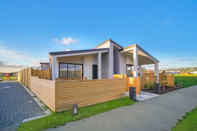 64 Kaapehu Street_0