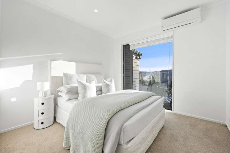 10 Flounder Road Hobsonville_7