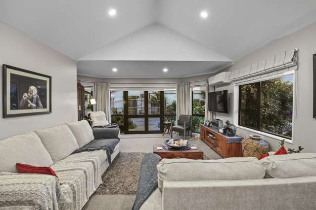 71A Redwood Street Redwoodtown_3