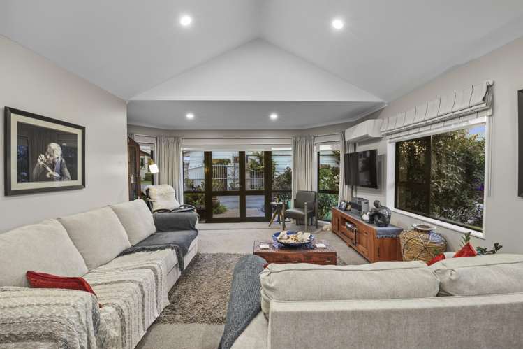 71A Redwood Street Redwoodtown_2