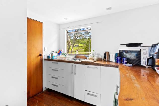 142 Massey Road Waipu_2