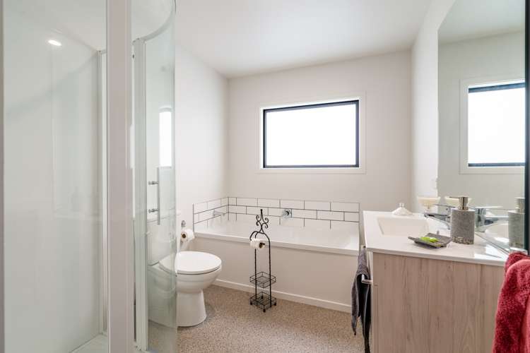 29 Pounamu Drive Te Anau_21