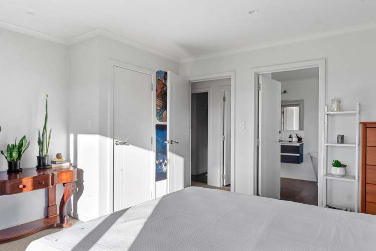 214 Gaddums Hill Road Outer Kaiti_11