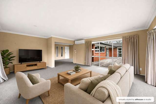 220 Racecourse Road Te Awamutu_4