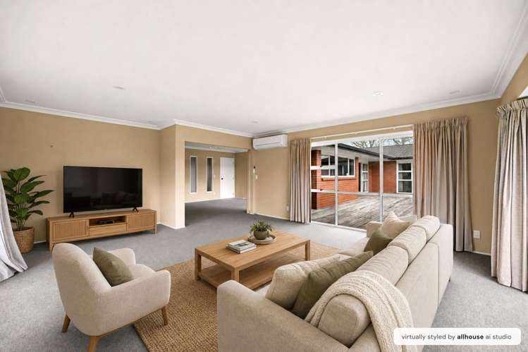 220 Racecourse Road Te Awamutu_4