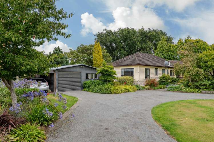 9 and 9B Owens Terrace Upper Riccarton_14