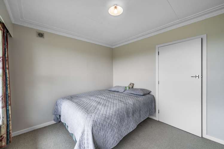 164 Waimea Highway, Croydon Gore_15