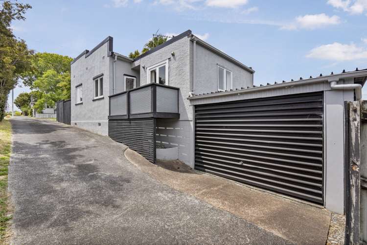 1/6 Cresta Avenue Beach Haven_14