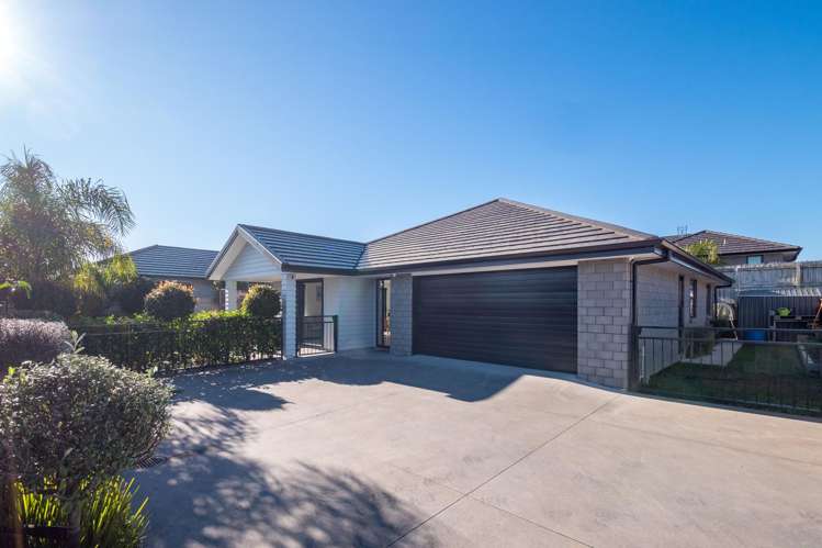 19a Augusta Rise Omokoroa_14