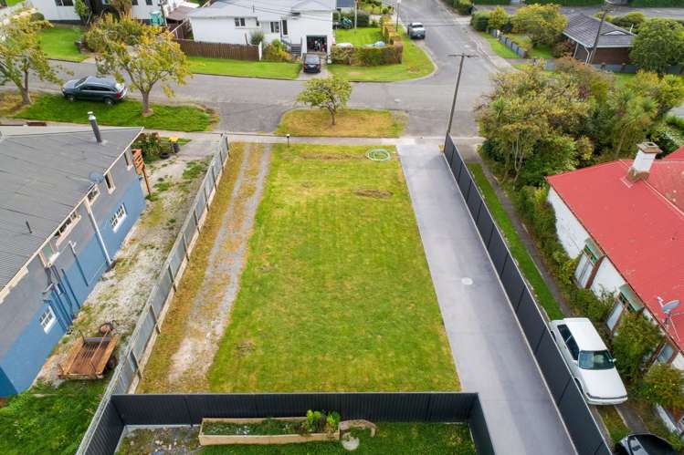 13a Denton Street Gore_7