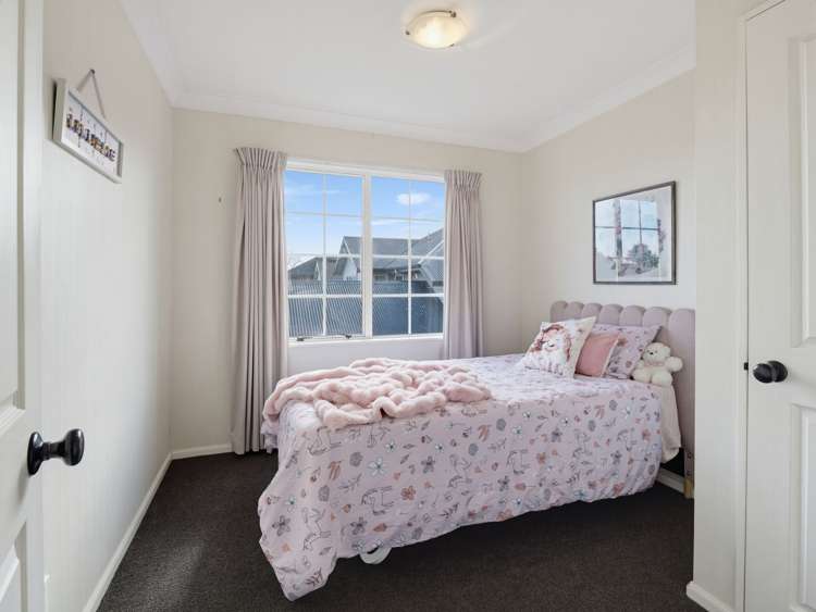 8 Fountain Court Hokowhitu_28