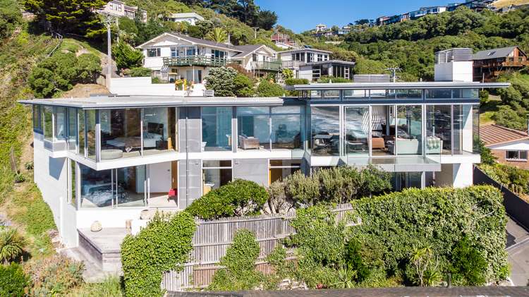 71 Cliffs Road Saint Clair_4