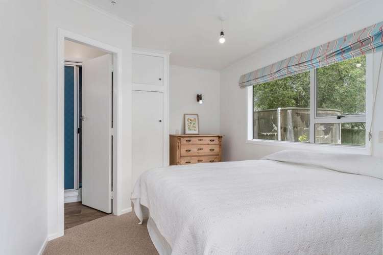 460 Tora Road Martinborough_16