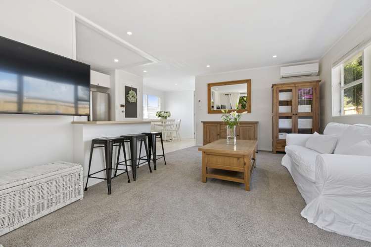 45 Riverside Road Orewa_6