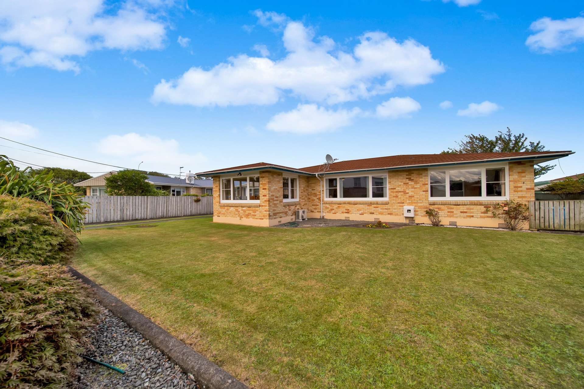 102 Manawapou Road Hawera_0