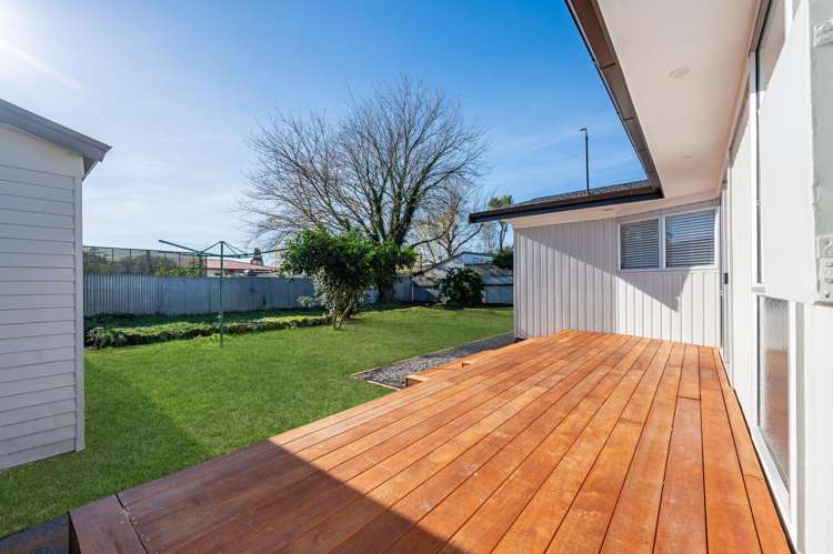 16 Scarborough Road Flaxmere_12