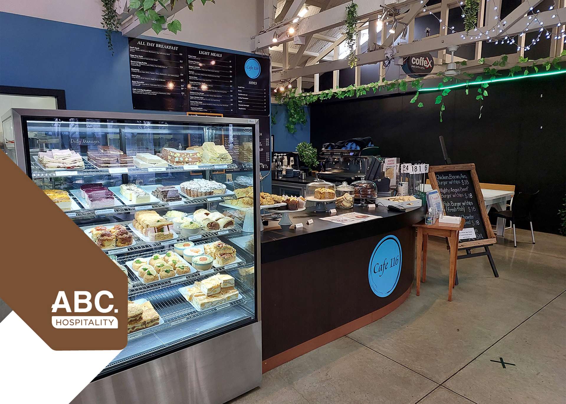 Address withheld Palmerston North_0