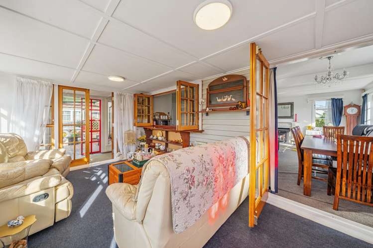5 Thackeray Street Trentham_11