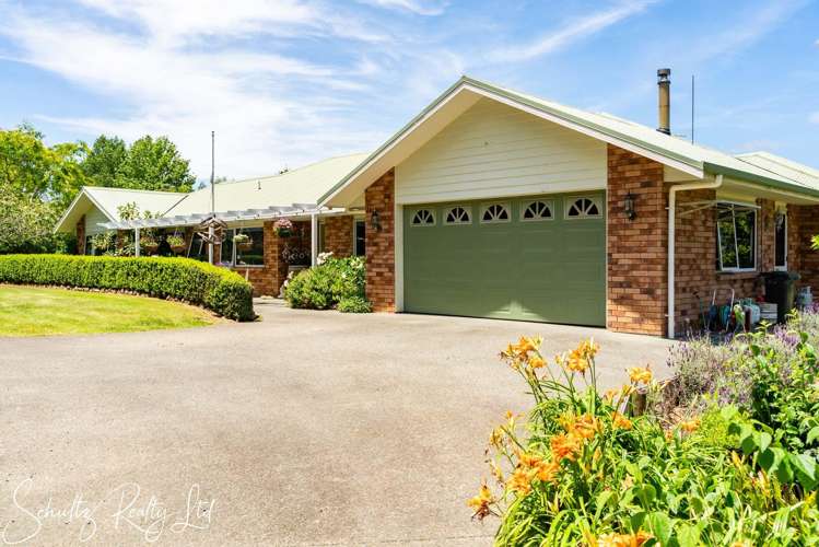 11 Te Pahi River Drive Paparoa_7