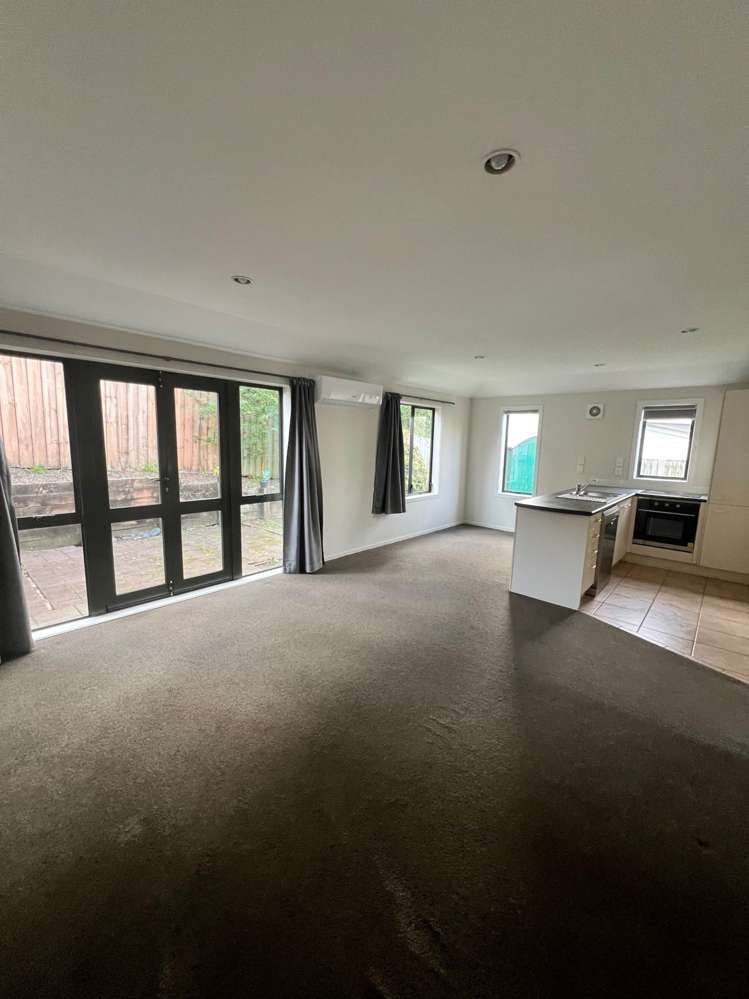 3/36 John Jennings Drive Oteha_9