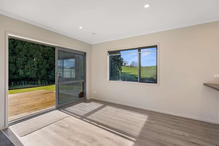 575 Bristol Road Inglewood_8