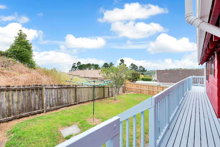 42 Glenbervie Crescent Massey_19