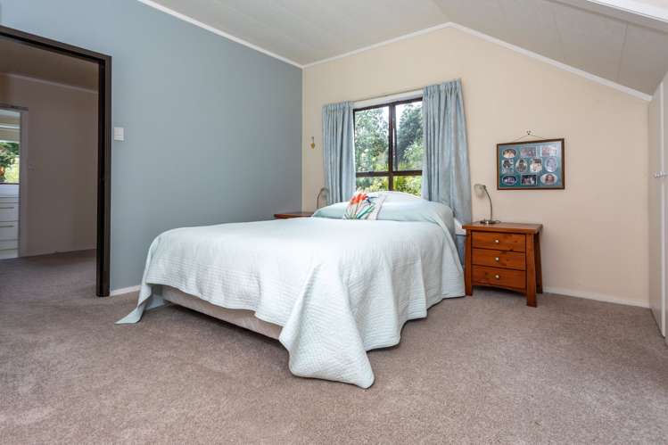 Jacaranda Lodge, 3195 Tiki Road Coromandel_9