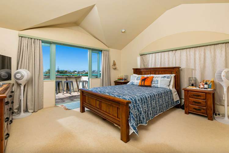 4/92 Churchill Road Murrays Bay_13