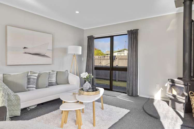 2/23 Newberry Place Richmond Heights_6